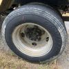 isuzu elf-truck 2005 CFJ1523930 image 25
