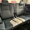 toyota alphard 2020 quick_quick_3BA-AGH30W_AGH30-0302218 image 17