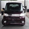 daihatsu tanto 2011 -DAIHATSU--Tanto L385S--0069137---DAIHATSU--Tanto L385S--0069137- image 10