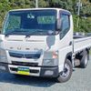 mitsubishi-fuso canter 2017 GOO_NET_EXCHANGE_0840296A30241012W001 image 1