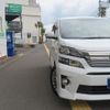 toyota vellfire 2013 -TOYOTA 【名変中 】--Vellfire ANH20W--8262650---TOYOTA 【名変中 】--Vellfire ANH20W--8262650- image 17
