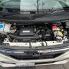 honda n-box 2018 -HONDA--N BOX DBA-JF3--JF3-1093372---HONDA--N BOX DBA-JF3--JF3-1093372- image 20