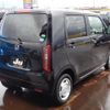 honda n-wgn 2020 -HONDA--N WGN 6BA-JH4--JH4-1010479---HONDA--N WGN 6BA-JH4--JH4-1010479- image 2