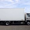 mitsubishi-fuso canter 2018 646828-N9024030089F-90 image 3