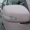 daihatsu mira-cocoa 2013 -DAIHATSU 【岐阜 582ﾑ6270】--Mira Cocoa L675S--0149916---DAIHATSU 【岐阜 582ﾑ6270】--Mira Cocoa L675S--0149916- image 27