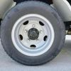 mitsubishi-fuso canter 2021 CFJ1328391 image 10