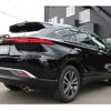 toyota harrier 2024 quick_quick_6BA-MXUA80_MXUA80-0112055 image 2