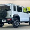 suzuki jimny-nomade 2025 CFJ1839426 image 17