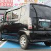 honda n-box 2012 -HONDA 【名変中 】--N BOX JF1--1134057---HONDA 【名変中 】--N BOX JF1--1134057- image 2