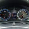 toyota harrier 2017 CFJ1721841 image 24