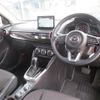 mazda demio 2023 -MAZDA--MAZDA2 5BA-DJLFS--DJLFS-776364---MAZDA--MAZDA2 5BA-DJLFS--DJLFS-776364- image 9