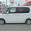 daihatsu tanto 2013 -DAIHATSU--Tanto DBA-L375S--L375S-0684106---DAIHATSU--Tanto DBA-L375S--L375S-0684106- image 9