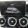 mercedes-benz glc-class 2016 CARSENSOR_JP_AU6308141001 image 27