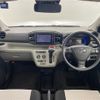 daihatsu mira-e-s 2018 CFJ1784687 image 17