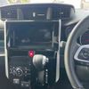 daihatsu thor 2023 CFJ1617501 image 6