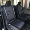 nissan serena 2019 -NISSAN--Serena GFC27--158177---NISSAN--Serena GFC27--158177- image 20