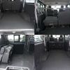 nissan caravan-van 2021 -NISSAN--Caravan Van CBF-VR2E26--VR2E26-132684---NISSAN--Caravan Van CBF-VR2E26--VR2E26-132684- image 18