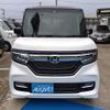 honda n-box 2019 -HONDA--N BOX DBA-JF3--JF3-2090074---HONDA--N BOX DBA-JF3--JF3-2090074- image 4