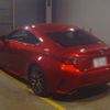 lexus rc 2018 -LEXUS 【練馬 302ﾆ2099】--Lexus RC DAA-AVC10--AVC10-6004905---LEXUS 【練馬 302ﾆ2099】--Lexus RC DAA-AVC10--AVC10-6004905- image 8