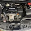 honda odyssey 2019 quick_quick_RC2_RC2-1201546 image 20