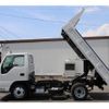 isuzu elf-truck 2019 quick_quick_TPG-NJR85AN_NJR85-7076384 image 4