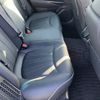 toyota crown 2018 CFJ1707589 image 18
