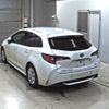 toyota corolla-touring-wagon 2022 CFJ1797559 image 2