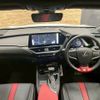 lexus ux 2023 CFJ1817633 image 3