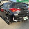 toyota auris 2012 -TOYOTA--Auris DBA-ZRE186H--ZRE186-6001770---TOYOTA--Auris DBA-ZRE186H--ZRE186-6001770- image 3