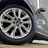 mazda cx-8 2018 quick_quick_3DA-KG2P_KG2P-127572 image 20