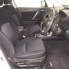 subaru forester 2014 -SUBARU 【大阪 303ﾃ9448】--Forester SJ5-042407---SUBARU 【大阪 303ﾃ9448】--Forester SJ5-042407- image 6