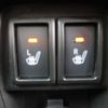 mazda flair 2020 -MAZDA--Flair 5AA-MS92S--MS92S-101901---MAZDA--Flair 5AA-MS92S--MS92S-101901- image 12
