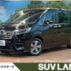 honda stepwagon-spada 2020 quick_quick_RP5_RP5-1205853 image 1