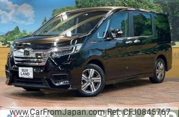 honda stepwagon-spada 2020 quick_quick_RP5_RP5-1205853