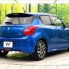 suzuki swift 2023 -SUZUKI--Swift 5AA-ZC53S--ZC53S-505171---SUZUKI--Swift 5AA-ZC53S--ZC53S-505171- image 17