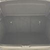 mazda cx-3 2020 -MAZDA--CX-30 5BA-DMEP--DMEP-115161---MAZDA--CX-30 5BA-DMEP--DMEP-115161- image 14