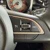 suzuki jimny-sierra 2022 CFJ1570366 image 16