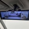 toyota roomy 2021 CFJ1859152 image 22