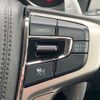 mitsubishi outlander-phev 2016 -MITSUBISHI--Outlander PHEV DLA-GG2W--GG2W-0310976---MITSUBISHI--Outlander PHEV DLA-GG2W--GG2W-0310976- image 9