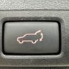subaru forester 2016 CFJ1819212 image 7