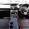 lexus is 2015 -LEXUS--Lexus IS AVE30--5046617---LEXUS--Lexus IS AVE30--5046617- image 11