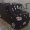 suzuki spacia 2021 -SUZUKI--Spacia MK53S-384103---SUZUKI--Spacia MK53S-384103- image 6