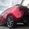 mazda mazda3 2019 CFJ1842770 image 44