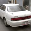 toyota cresta 1994 CFJ1591813 image 2