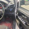 toyota voxy 2019 -TOYOTA--Voxy DAA-ZWR80G--ZWR80-0382509---TOYOTA--Voxy DAA-ZWR80G--ZWR80-0382509- image 15