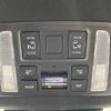 toyota voxy 2023 quick_quick_MZRA95W_MZRA95-0013952 image 4