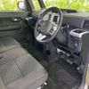 daihatsu wake 2020 quick_quick_3BA-LA700S_LA700S-0154568 image 5