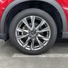 mazda cx-8 2019 CFJ1889773 image 7