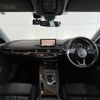 audi a4 2018 -AUDI--Audi A4 DBA-8WCYRF--WAUZZZF47JA158131---AUDI--Audi A4 DBA-8WCYRF--WAUZZZF47JA158131- image 16