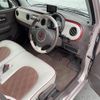 suzuki alto-lapin 2014 -SUZUKI--Alto Lapin DBA-HE22S--HE22S-832094---SUZUKI--Alto Lapin DBA-HE22S--HE22S-832094- image 18